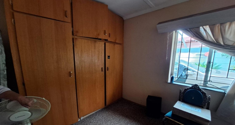 3 Bedroom Property for Sale in Westenburg Limpopo