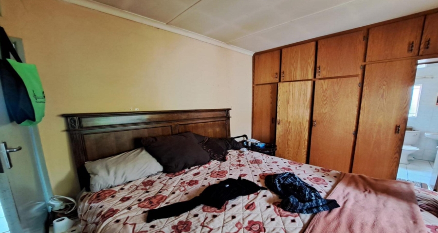 3 Bedroom Property for Sale in Westenburg Limpopo