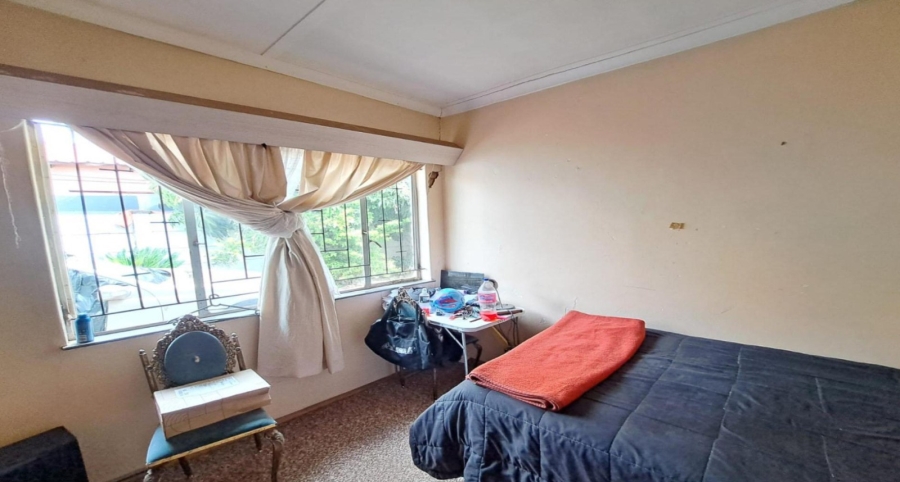 3 Bedroom Property for Sale in Westenburg Limpopo