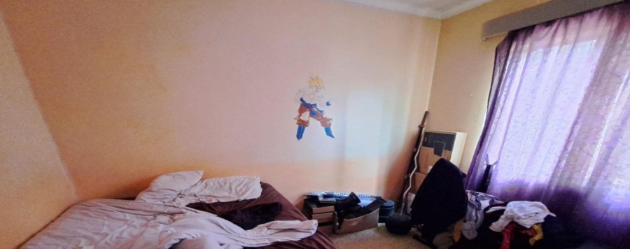 3 Bedroom Property for Sale in Westenburg Limpopo