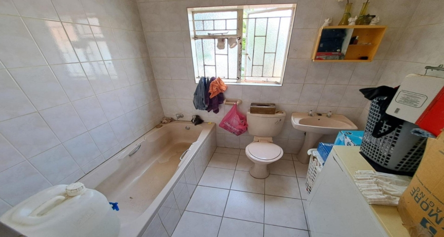 3 Bedroom Property for Sale in Westenburg Limpopo