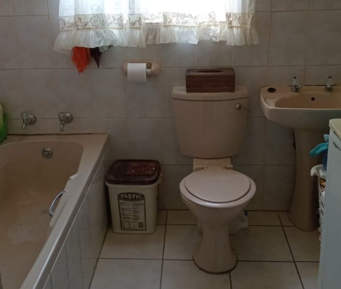 3 Bedroom Property for Sale in Westenburg Limpopo