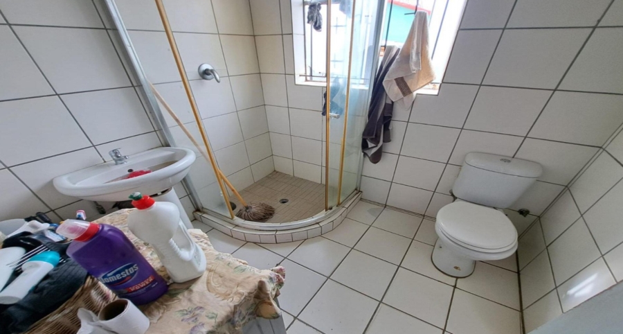 3 Bedroom Property for Sale in Westenburg Limpopo