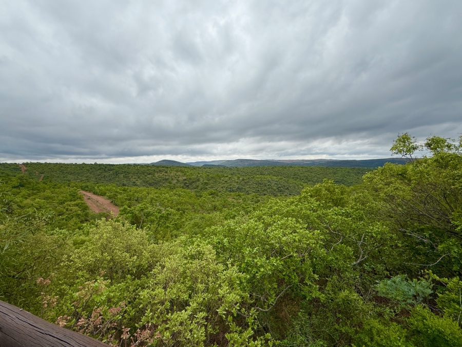 4 Bedroom Property for Sale in Elements Private Golf Reserve Limpopo