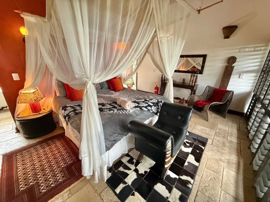 4 Bedroom Property for Sale in Elements Private Golf Reserve Limpopo