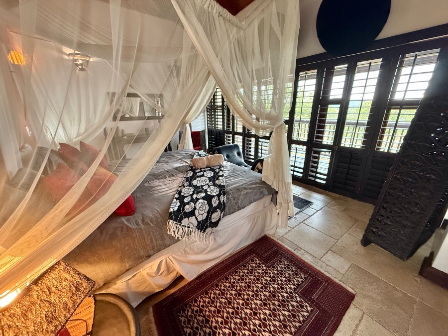 4 Bedroom Property for Sale in Elements Private Golf Reserve Limpopo