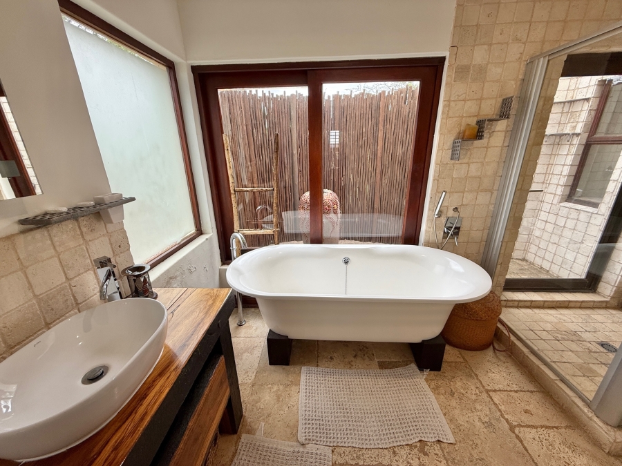 4 Bedroom Property for Sale in Elements Private Golf Reserve Limpopo