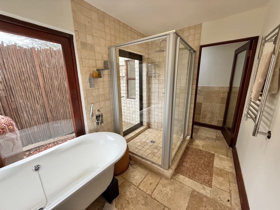 4 Bedroom Property for Sale in Elements Private Golf Reserve Limpopo