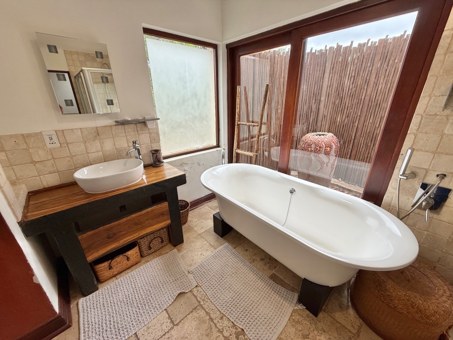 4 Bedroom Property for Sale in Elements Private Golf Reserve Limpopo