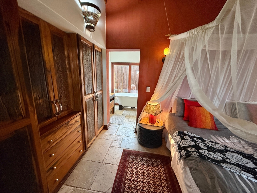 4 Bedroom Property for Sale in Elements Private Golf Reserve Limpopo