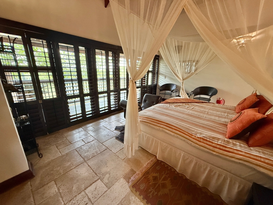 4 Bedroom Property for Sale in Elements Private Golf Reserve Limpopo