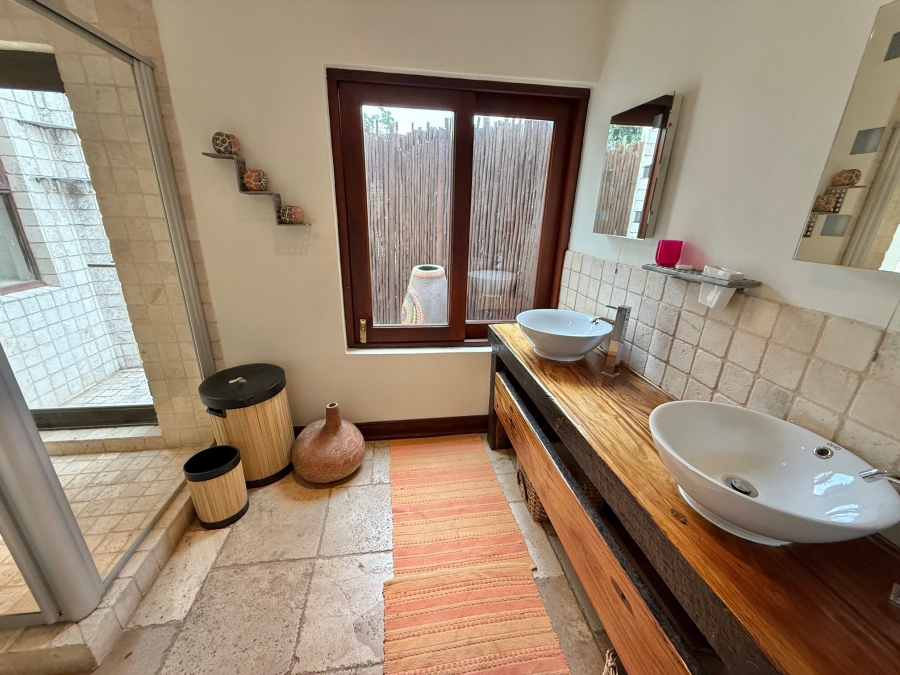 4 Bedroom Property for Sale in Elements Private Golf Reserve Limpopo