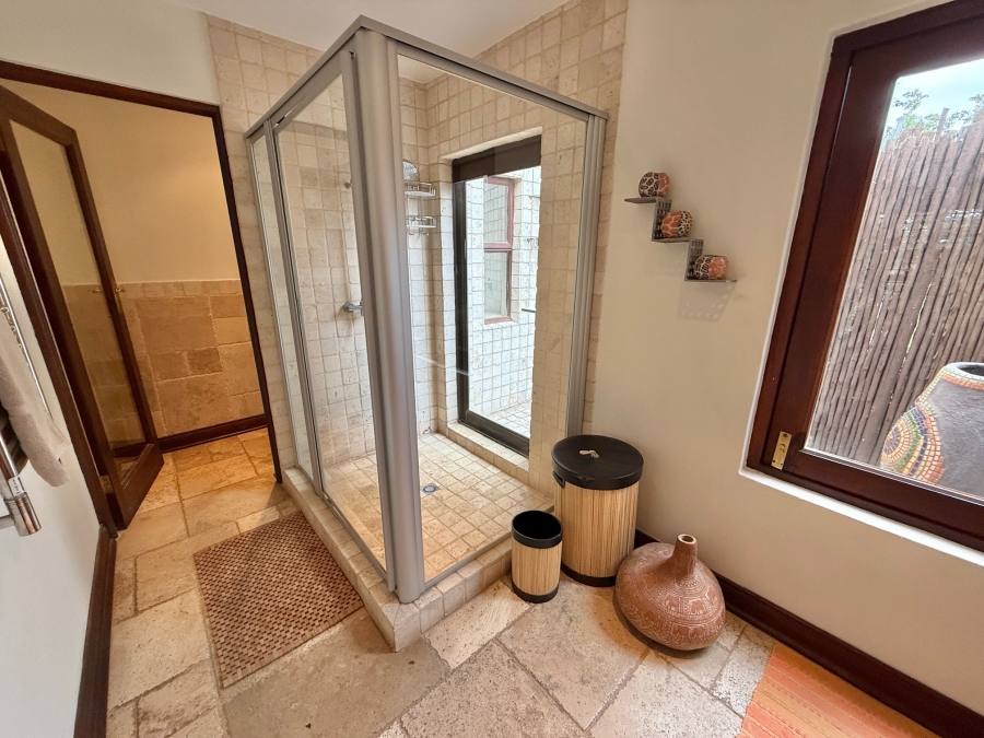 4 Bedroom Property for Sale in Elements Private Golf Reserve Limpopo