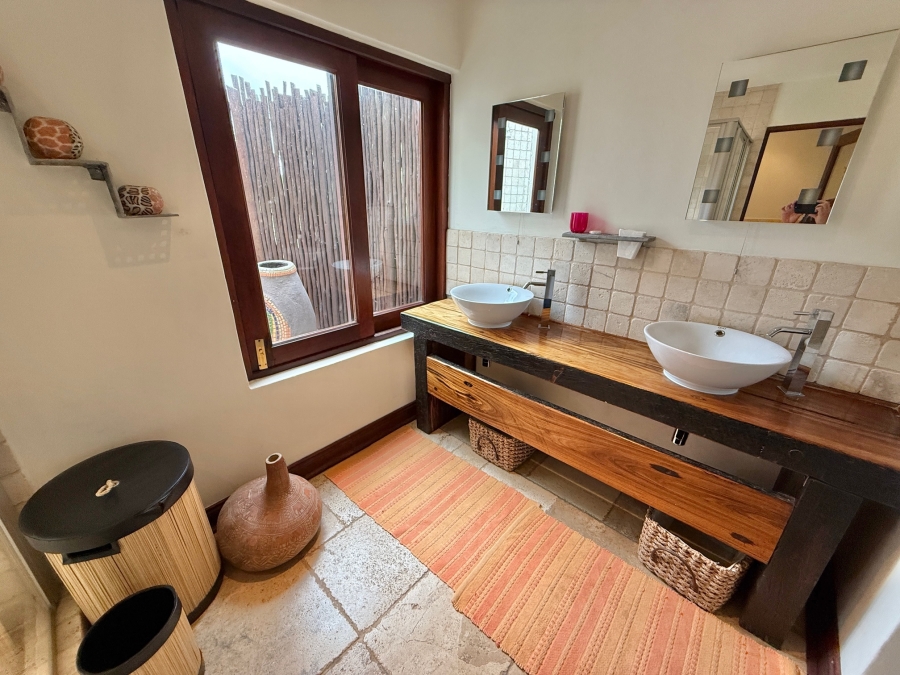 4 Bedroom Property for Sale in Elements Private Golf Reserve Limpopo