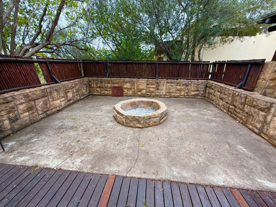 4 Bedroom Property for Sale in Elements Private Golf Reserve Limpopo