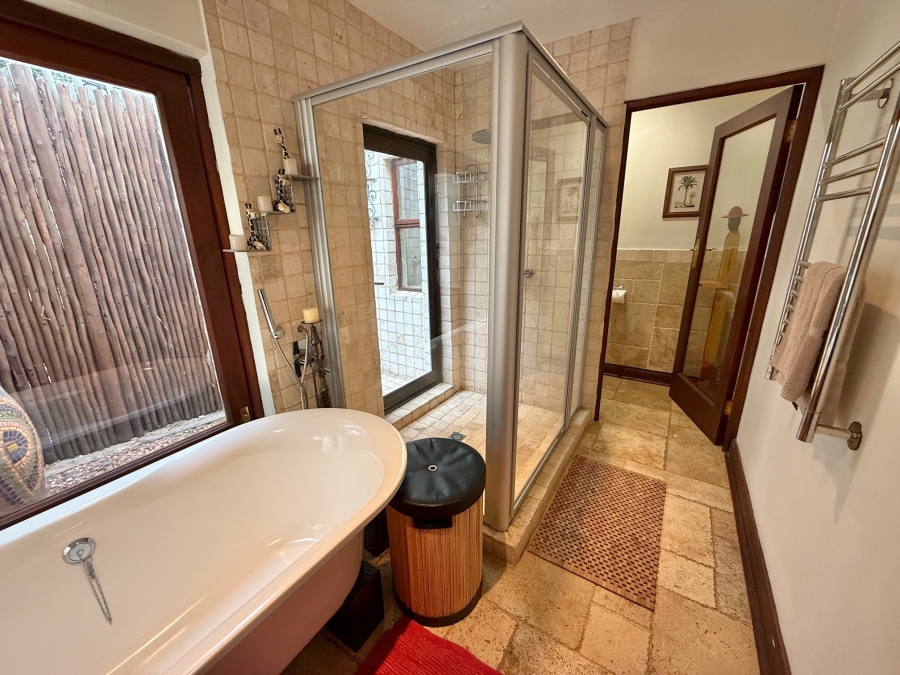 4 Bedroom Property for Sale in Elements Private Golf Reserve Limpopo