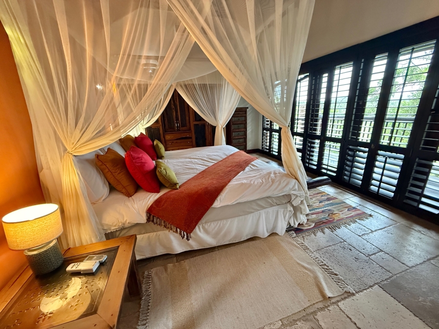 4 Bedroom Property for Sale in Elements Private Golf Reserve Limpopo