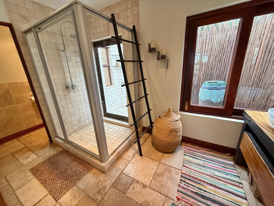 4 Bedroom Property for Sale in Elements Private Golf Reserve Limpopo