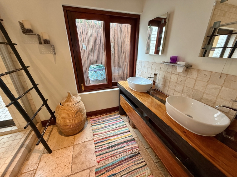 4 Bedroom Property for Sale in Elements Private Golf Reserve Limpopo