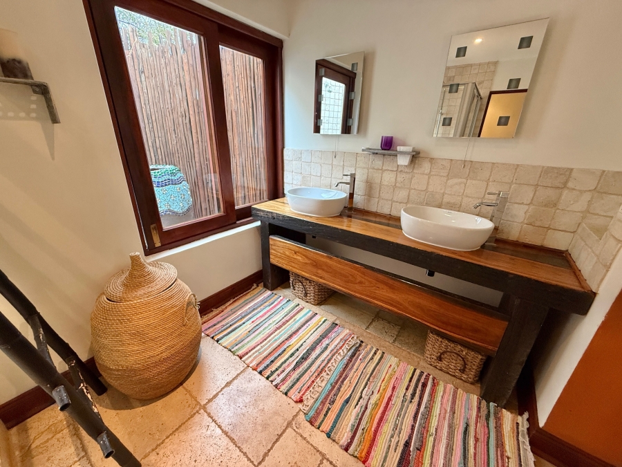 4 Bedroom Property for Sale in Elements Private Golf Reserve Limpopo