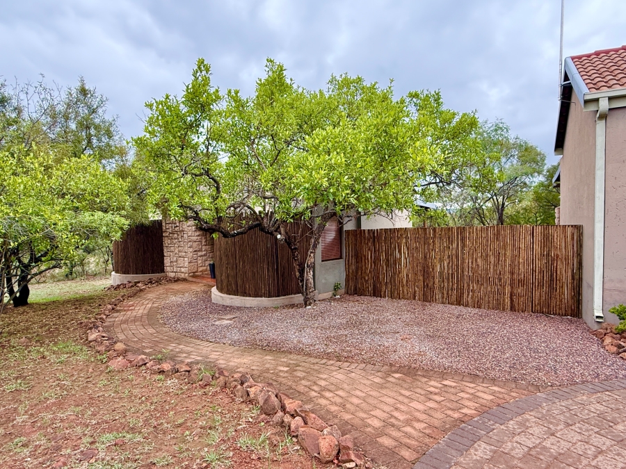 2 Bedroom Property for Sale in Elements Private Golf Reserve Limpopo