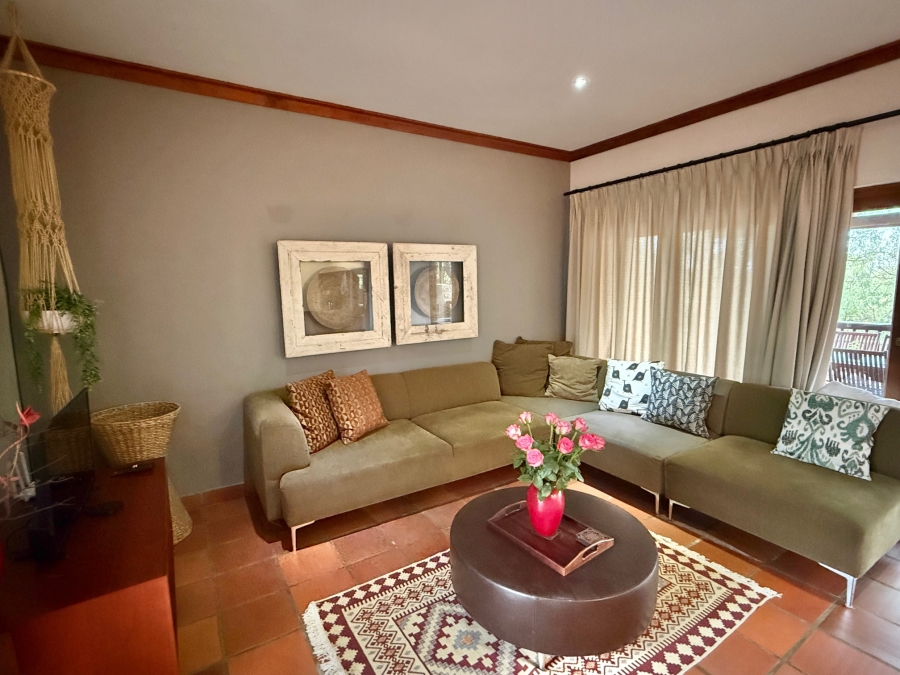 2 Bedroom Property for Sale in Elements Private Golf Reserve Limpopo