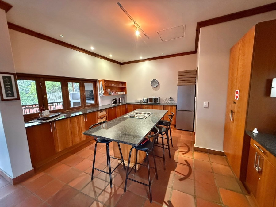 2 Bedroom Property for Sale in Elements Private Golf Reserve Limpopo