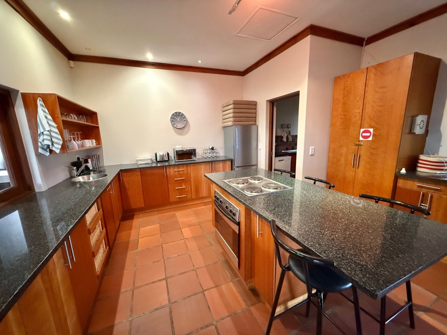 2 Bedroom Property for Sale in Elements Private Golf Reserve Limpopo