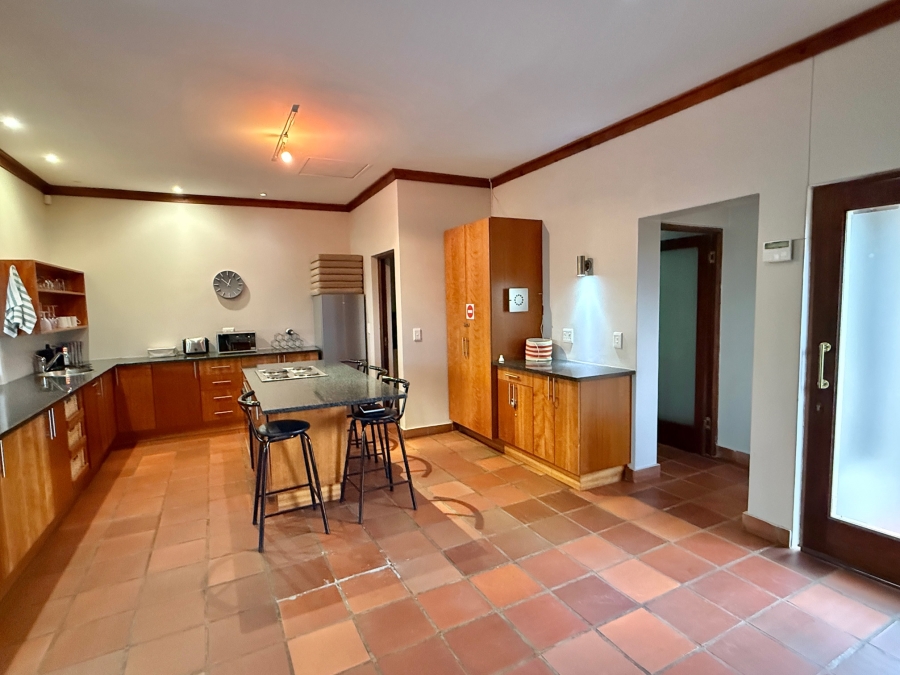 2 Bedroom Property for Sale in Elements Private Golf Reserve Limpopo