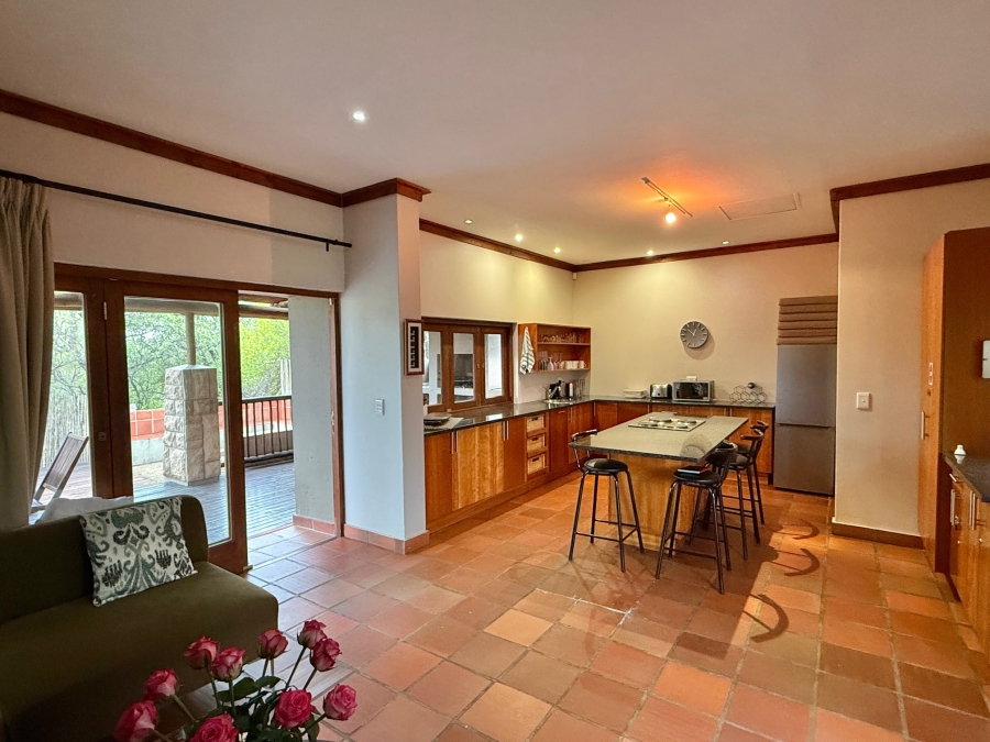 2 Bedroom Property for Sale in Elements Private Golf Reserve Limpopo