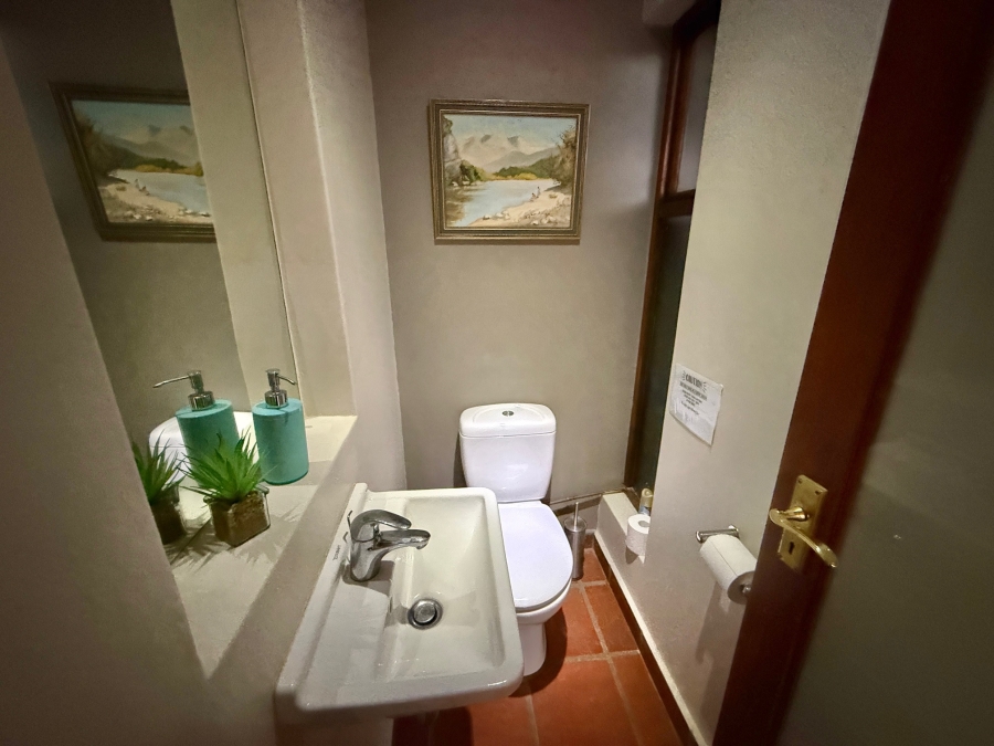 2 Bedroom Property for Sale in Elements Private Golf Reserve Limpopo