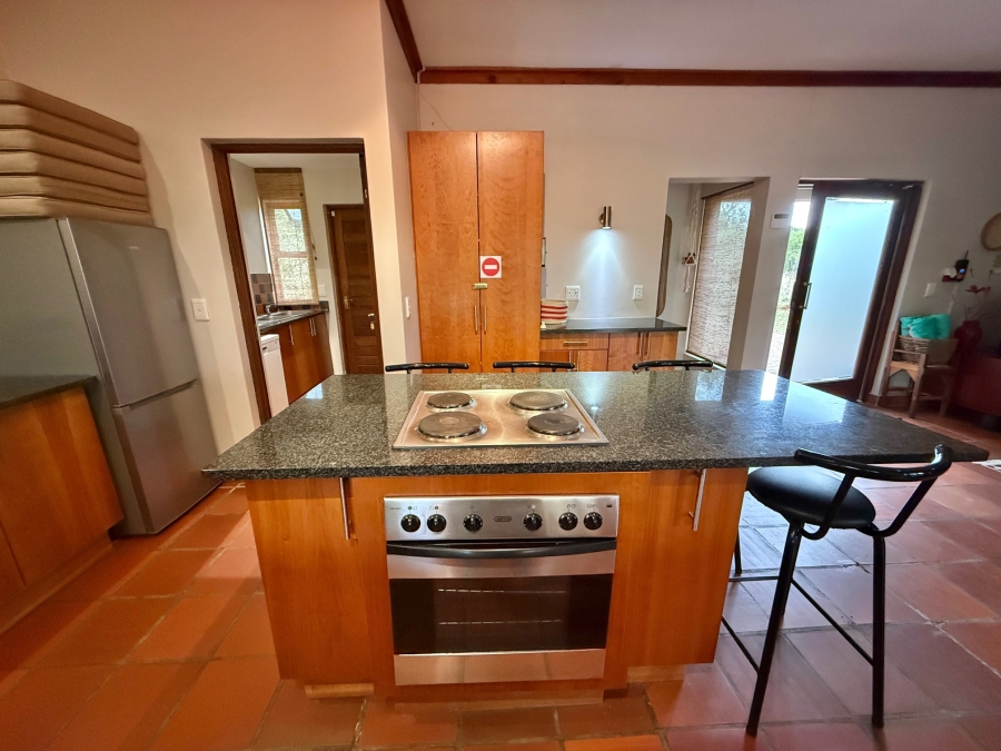 2 Bedroom Property for Sale in Elements Private Golf Reserve Limpopo
