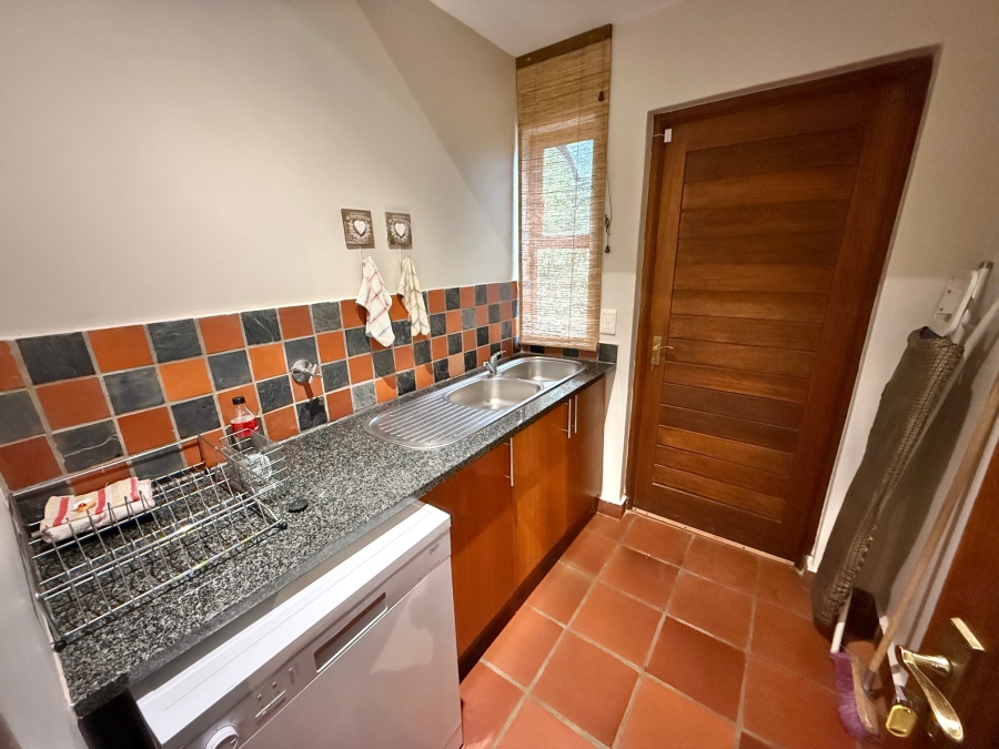 2 Bedroom Property for Sale in Elements Private Golf Reserve Limpopo