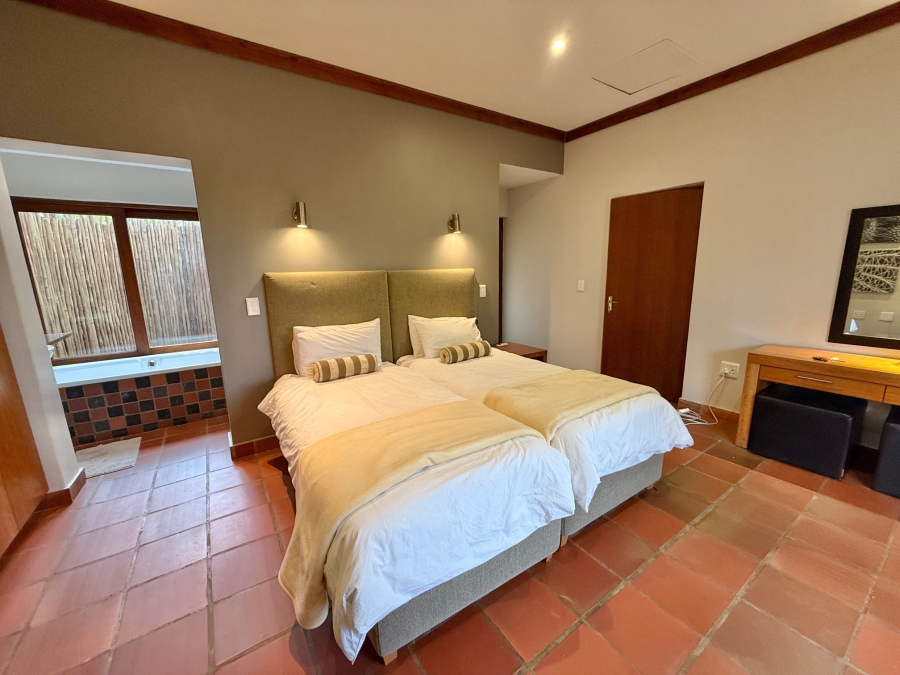 2 Bedroom Property for Sale in Elements Private Golf Reserve Limpopo