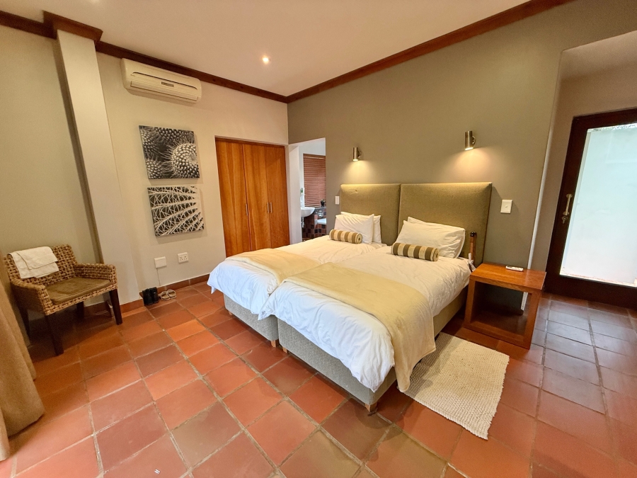 2 Bedroom Property for Sale in Elements Private Golf Reserve Limpopo