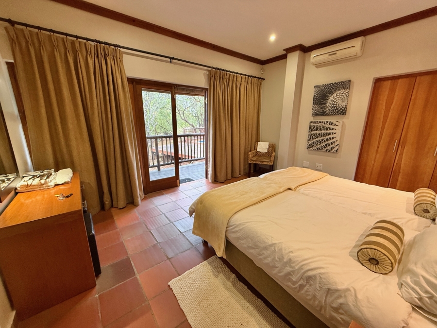 2 Bedroom Property for Sale in Elements Private Golf Reserve Limpopo