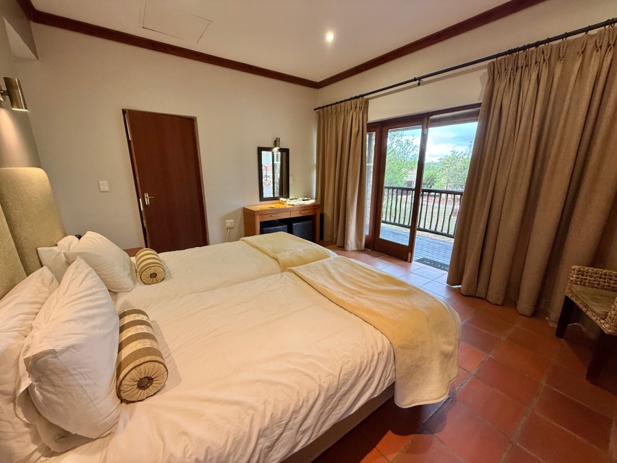 2 Bedroom Property for Sale in Elements Private Golf Reserve Limpopo