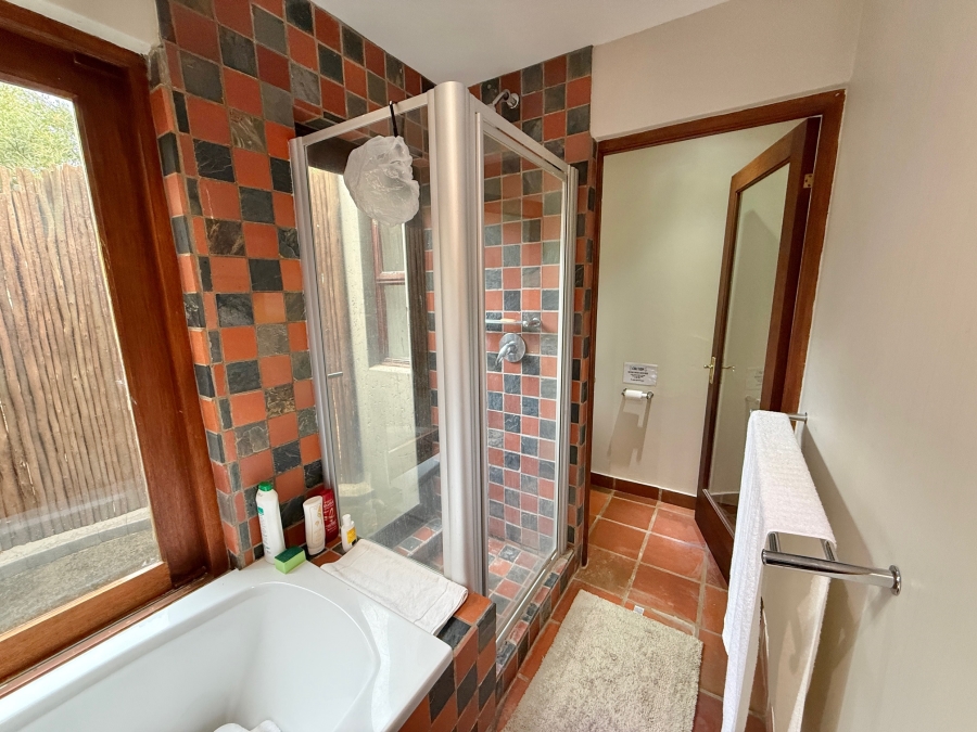 2 Bedroom Property for Sale in Elements Private Golf Reserve Limpopo