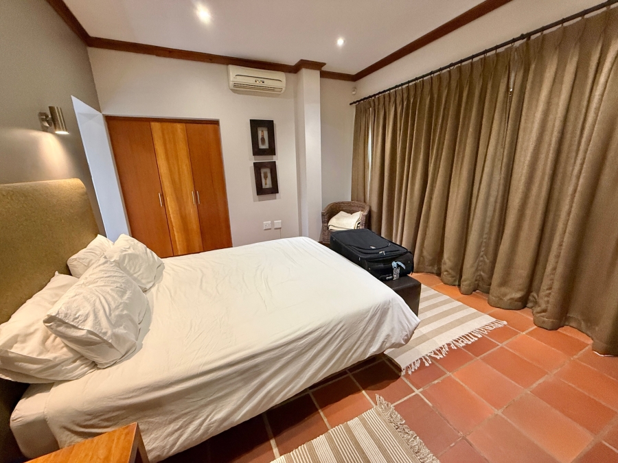 2 Bedroom Property for Sale in Elements Private Golf Reserve Limpopo