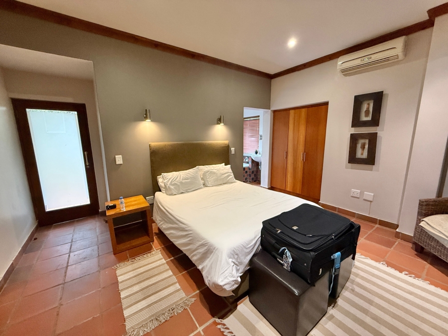 2 Bedroom Property for Sale in Elements Private Golf Reserve Limpopo