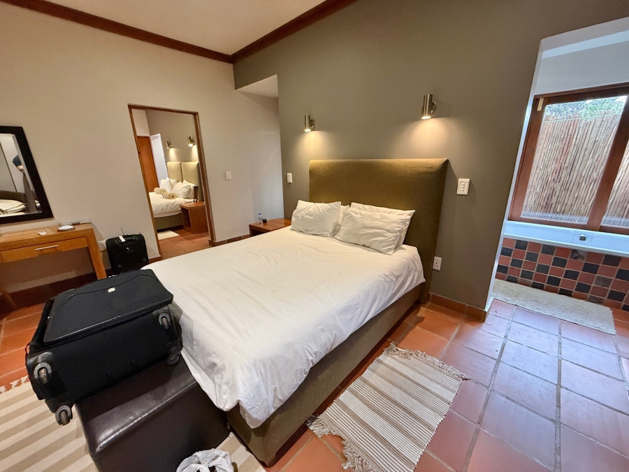 2 Bedroom Property for Sale in Elements Private Golf Reserve Limpopo