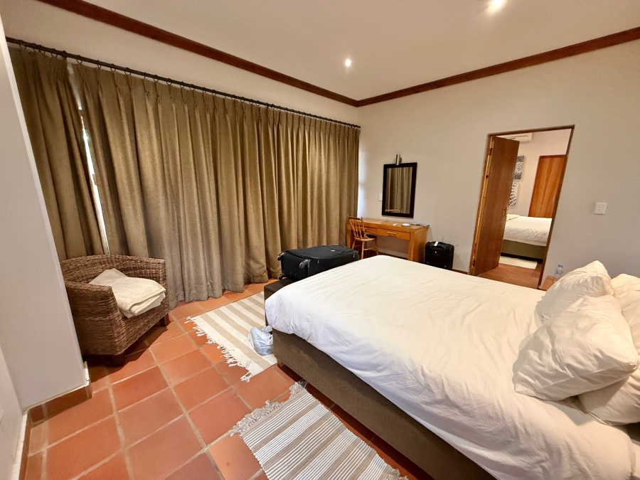 2 Bedroom Property for Sale in Elements Private Golf Reserve Limpopo