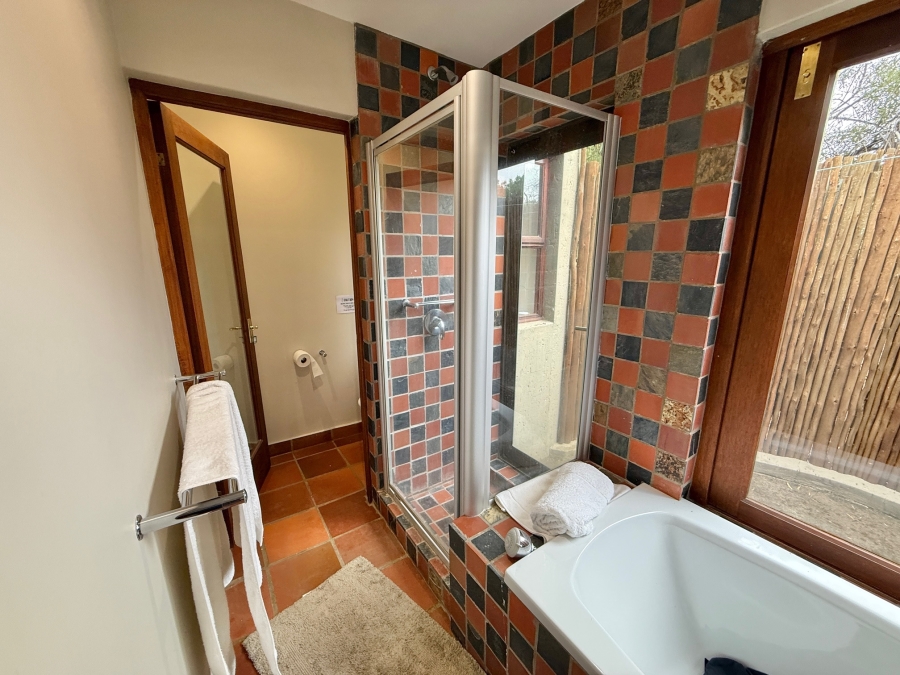 2 Bedroom Property for Sale in Elements Private Golf Reserve Limpopo