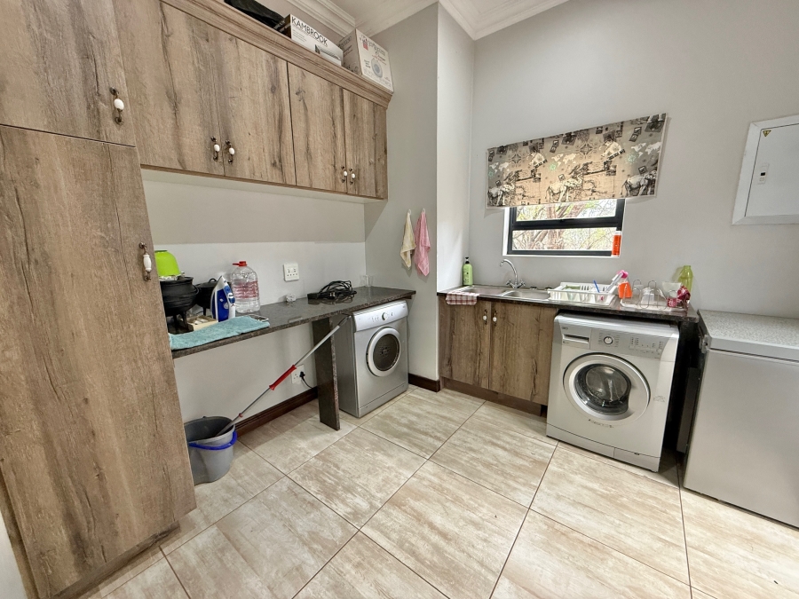 4 Bedroom Property for Sale in Elements Private Golf Reserve Limpopo