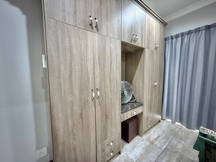 4 Bedroom Property for Sale in Elements Private Golf Reserve Limpopo