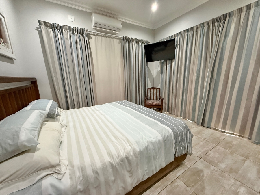 4 Bedroom Property for Sale in Elements Private Golf Reserve Limpopo