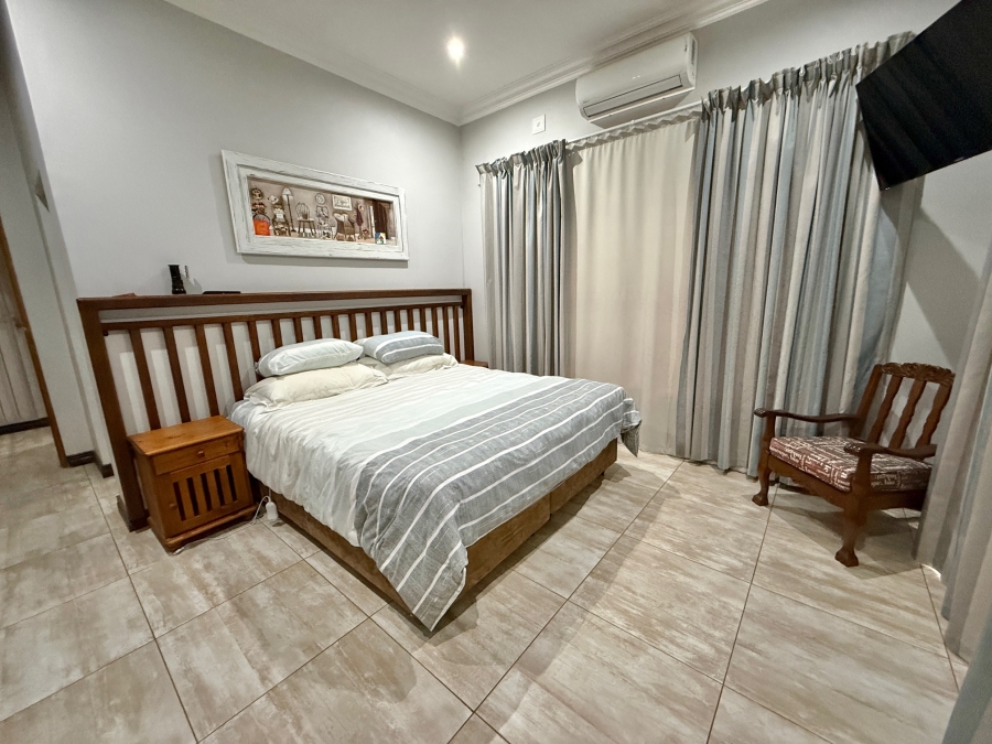 4 Bedroom Property for Sale in Elements Private Golf Reserve Limpopo