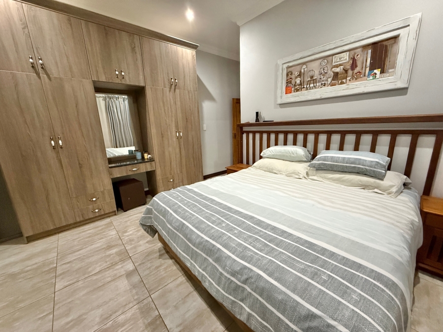 4 Bedroom Property for Sale in Elements Private Golf Reserve Limpopo