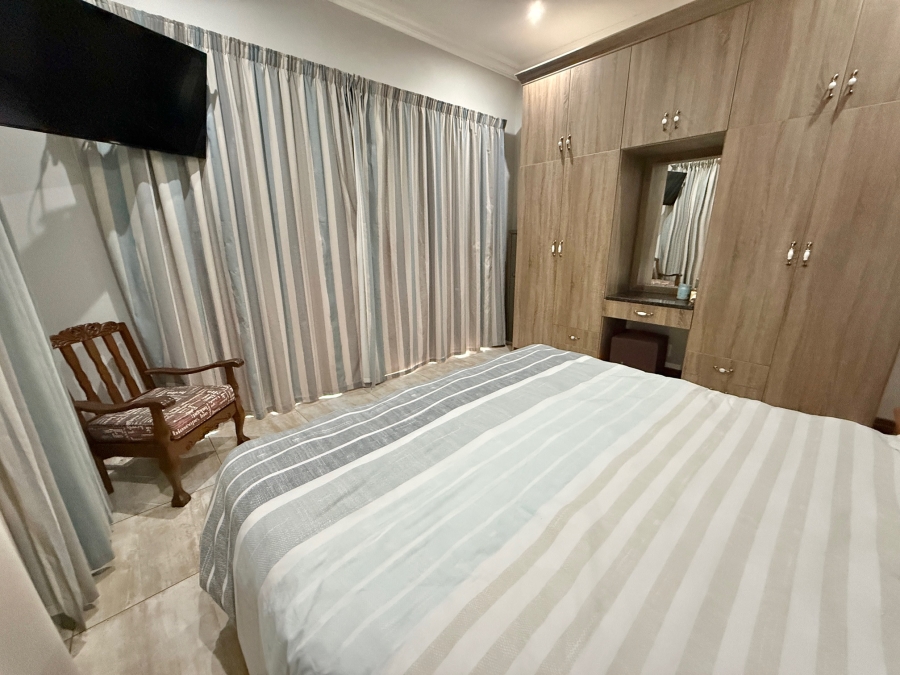 4 Bedroom Property for Sale in Elements Private Golf Reserve Limpopo