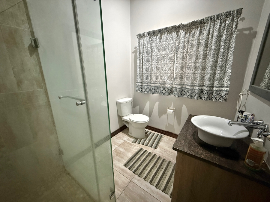 4 Bedroom Property for Sale in Elements Private Golf Reserve Limpopo